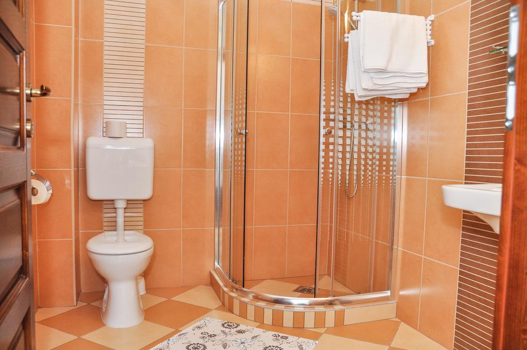 Hajdúszoboszló Magyar Apartman Iii. 아파트 외부 사진