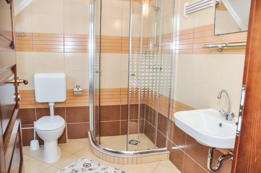 Hajdúszoboszló Magyar Apartman Iii. 아파트 외부 사진